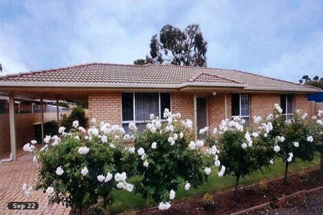 1a Tait Ave, Marion, SA 5043
