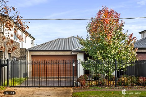 5b Arundel St, Vale Park, SA 5081