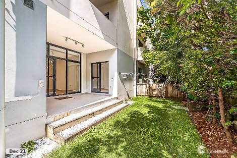 3/14-16 Redman Rd, Dee Why, NSW 2099