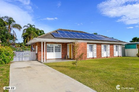 36 Moresby St, Lockleys, SA 5032