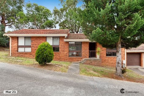 8/336 St Helena Rd, Eltham North, VIC 3095