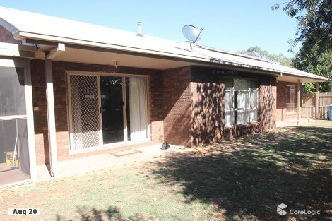 8 Beasley Ct, Tocumwal, NSW 2714