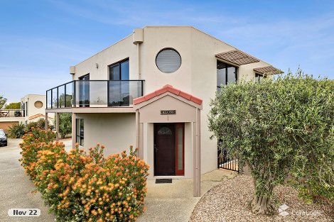 1/3 Koomeela Dr, Torquay, VIC 3228