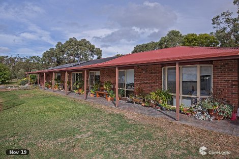 85 Desmond Rd, Wattle Bank, VIC 3995