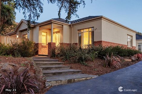 1/464-466 Canterbury Rd, Forest Hill, VIC 3131