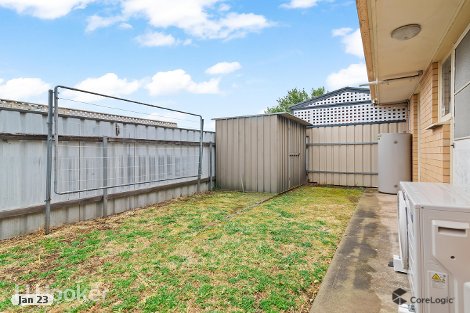 2/22-24 Silkes Rd, Paradise, SA 5075