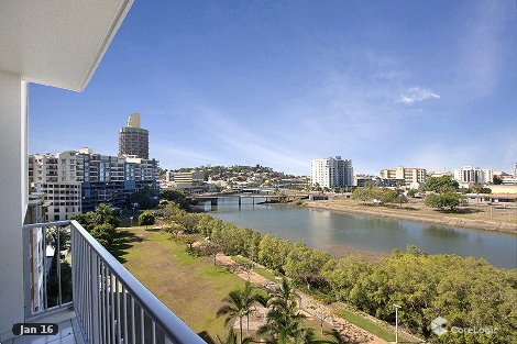 52/11-17 Stanley St, Townsville City, QLD 4810