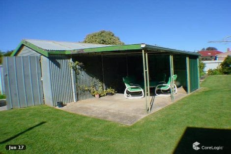 21 Lucerne Gr, Findon, SA 5023