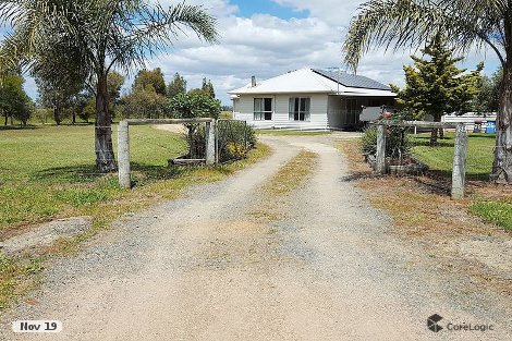 26 Wunghnu Rd, Wunghnu, VIC 3635