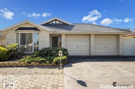 4 Clement Gr, Burton, SA 5110