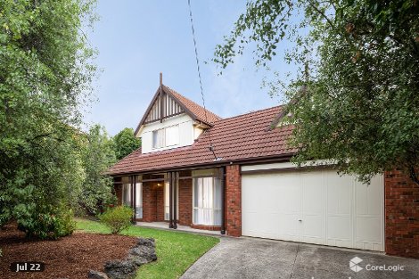 8 Davis Ave, Camberwell, VIC 3124