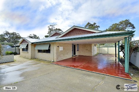 13b Flinders St, Falcon, WA 6210