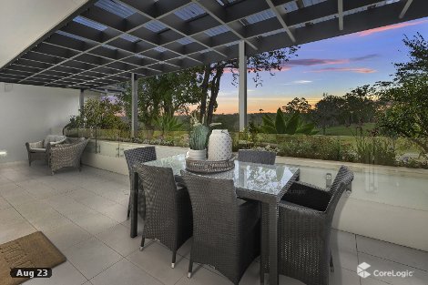 8/148-152 Mona Vale Rd, St Ives, NSW 2075