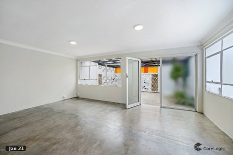 2/55 Balfour Rd, Kensington, NSW 2033