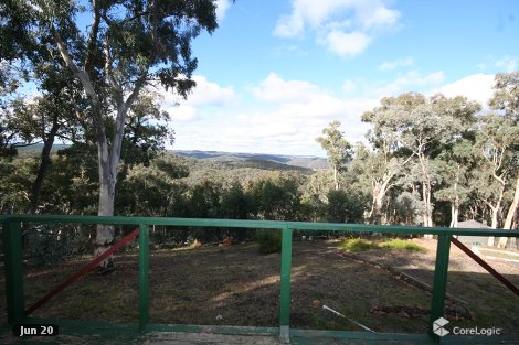 366 Bald Ridge Rd, Bald Ridge, NSW 2795