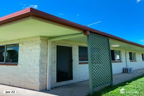 1/4 Stewart St, Walkerston, QLD 4751