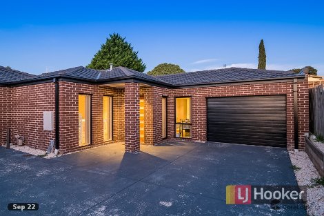 4a Sinclair Ct, Hampton Park, VIC 3976