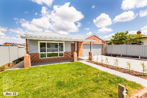 141 Collett St, Queanbeyan, NSW 2620