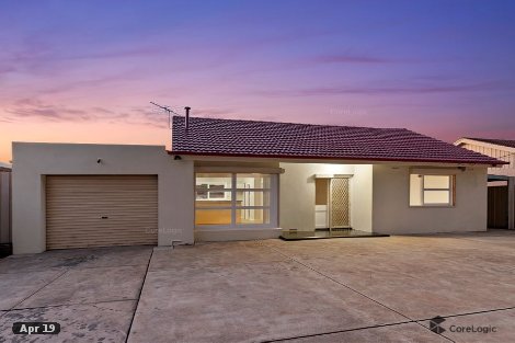 25 Caruso Cres, Brahma Lodge, SA 5109