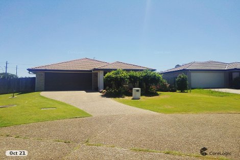 15 Spoonbill Ct, Lowood, QLD 4311