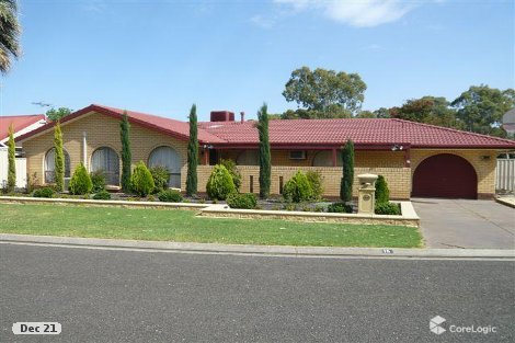 16 Gruen Ct, St Agnes, SA 5097