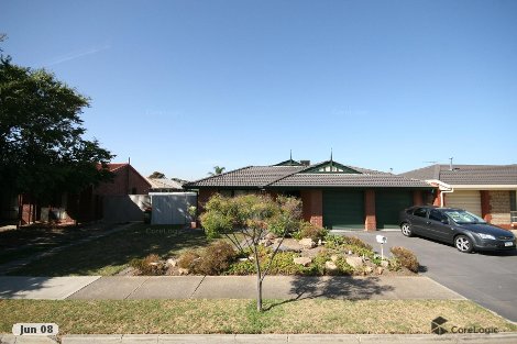 5 Farncomb Rd, Fulham, SA 5024