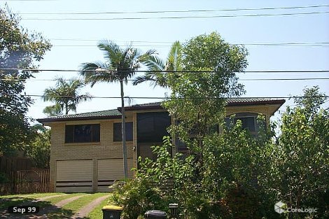 3 O'Grady St, Upper Mount Gravatt, QLD 4122