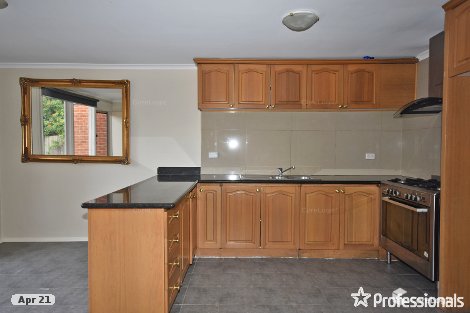 2/9 Liverpool Rd, Kilsyth, VIC 3137