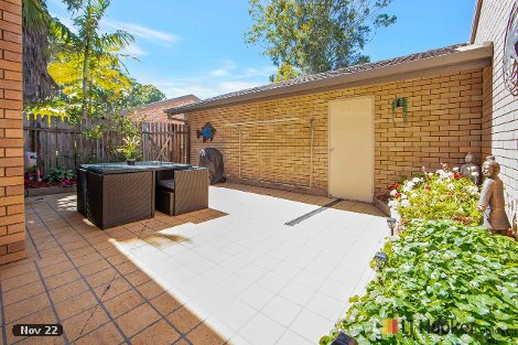 23/1-9 Wharf Rd, North Batemans Bay, NSW 2536