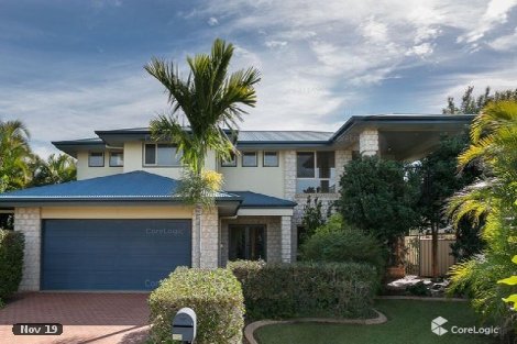 12 Orpheus Pl, Redland Bay, QLD 4165