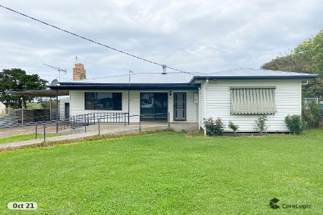 21 Main St, Derrinallum, VIC 3325