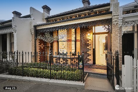 5 Mcgregor St, Middle Park, VIC 3206