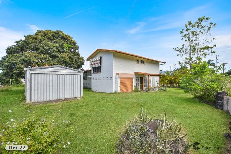 26 Mona Rd, Halifax, QLD 4850