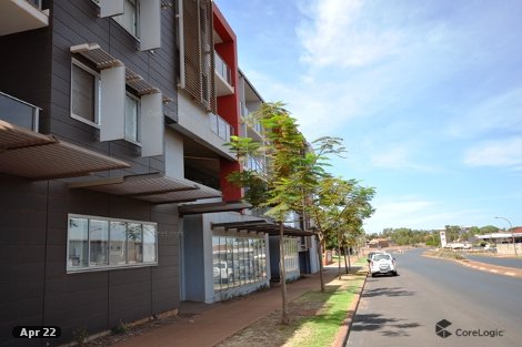 24/19 Edgar St, Port Hedland, WA 6721