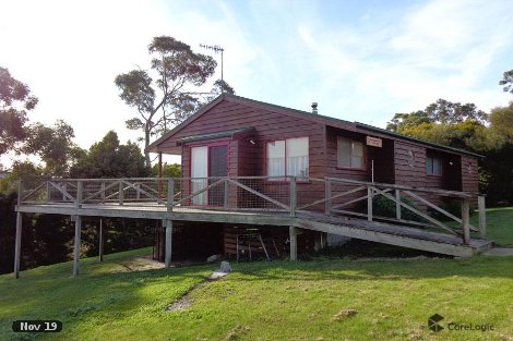 16 Coffey Dr, Binalong Bay, TAS 7216