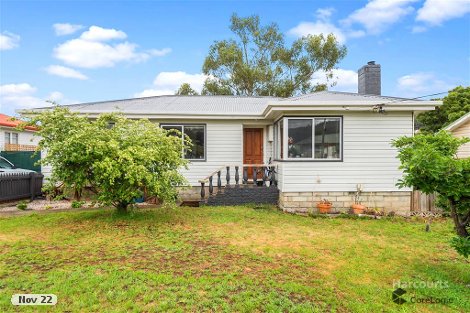 8 Erebus St, Warrane, TAS 7018