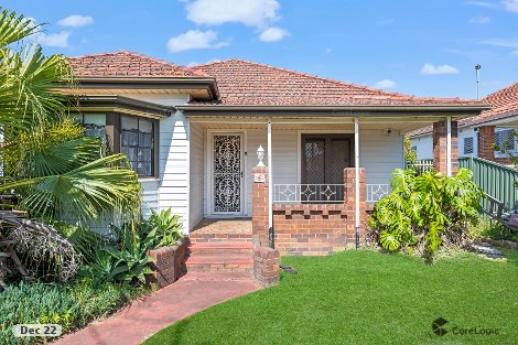 6 Carrington St, Parramatta, NSW 2150