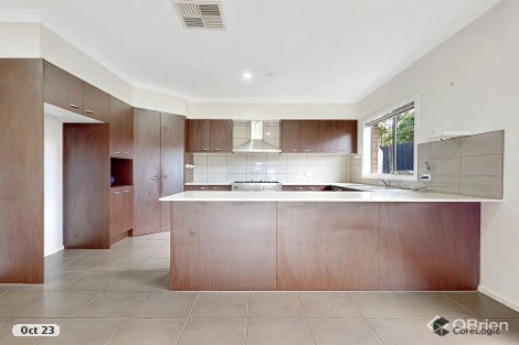 5/241 Soldiers Rd, Beaconsfield, VIC 3807