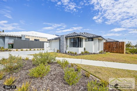 55 Bellefontaine Gr, Mindarie, WA 6030