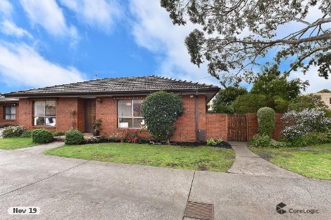 1/1-3 Myers Ave, Glen Waverley, VIC 3150