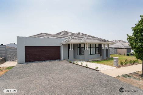 3 Ainsworth Cres, North Rothbury, NSW 2335