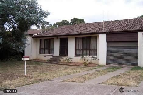 17/31 Moyes Cres, Holt, ACT 2615