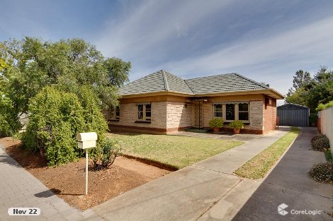 50 Ormond Ave, Daw Park, SA 5041