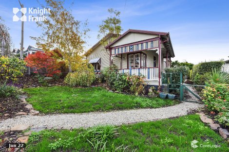 10 Howell St, West Launceston, TAS 7250