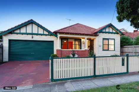 37 Dallas Ave, Hughesdale, VIC 3166