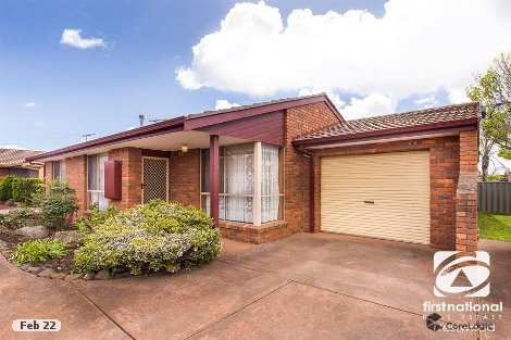 2/129-131 Mossfiel Dr, Hoppers Crossing, VIC 3029