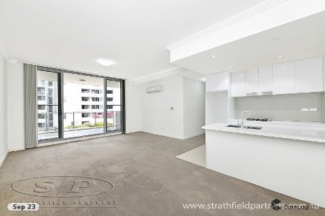 403/8 Reede St, Turrella, NSW 2205