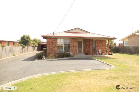 94 Massey St, Smithton, TAS 7330