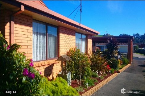 17 Westland Dr, West Ulverstone, TAS 7315