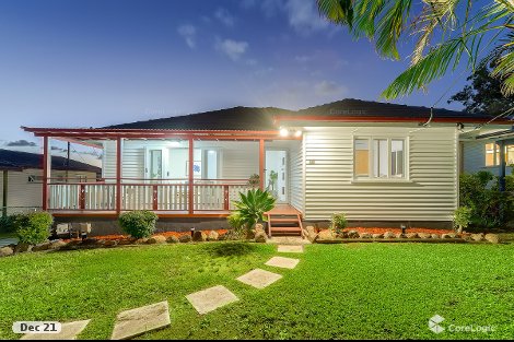 42 Dunedoo St, Stafford, QLD 4053